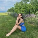  --,   , 22 ,   ,   