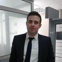 ���������� ������, ���� ������� Harry, 36 ���, ������������ ��� ������, ����� � ���������, c�������� ���������