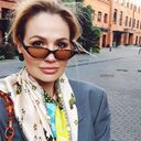 ���������� ����, ���� ������� �����, 34 ����, ������������ ��� ������, ����� � ���������