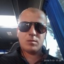 ���������� ���������, ���� ������� ������, 37 ���, ������������ ��� ������, ����� � ���������, c�������� ���������