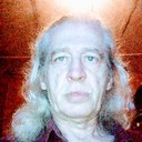 ���������� ����, ���� ������� Vovcik, 39 ���, ������������ ��� ������, ����� � ���������, c�������� ���������