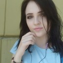 ���������� �����, ���� ������� ����, 26 ���, ������������ ��� ������, ����� � ���������, c�������� ���������