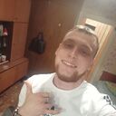  ,   , 25 ,   ,   , c , 