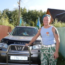 ���������� ������, ���� ������� ����, 46 ���, ������������ ��� ����� � ���������, c�������� ���������