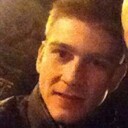  ,   , 29 ,   ,   , c , 