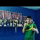 ���������� ������, ���� ������� �����, 32 ����, ������������ ��� ������, ����� � ���������, c�������� ���������, ���������