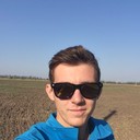 ���������� ���������, ���� ������� ������, 31 ���, ������������ ��� ���������