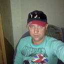  ,   , 47 ,     , c 