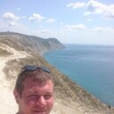 ���������� �����, ���� ������� ������, 37 ���, ������������ ��� ������, ����� � ���������, c�������� ���������