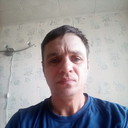  -,   Gheorghe, 53 ,   