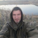  -,   , 40 ,   c , 