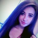 ���������� ��������������, ���� ������� ���������, 29 ���, ������������ 