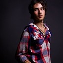 ���������� �����������, ���� ������� �����, 34 ����, ������������ ��� ������, ����� � ���������, c�������� ���������