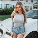 ���������� ������, ���� ������� ��������, 25 ���, ������������ ��� ������, ����� � ���������, c�������� ���������