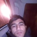 ���������� �������, ���� ������� 8968 6785265, 37 ���, ������������ ��� ����� � ���������, c�������� ���������, ���������