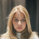 ���������� �����-���������, ���� ������� ���, 23 ����, ������������ ��� ����� � ���������, c�������� ���������