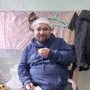 ���������� ����, ���� ������� ��������, 39 ���, ������������ ��� ������, ����� � ���������, ���������