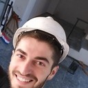 ���������� ������, ���� ������� Coco, 35 ���, ������������ ��� ������, ����� � ���������, c�������� ���������, ���������