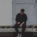 ���������� ������, ���� ������� Maksimka, 26 ���, ������������ ��� ������, ����� � ���������