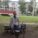  ,   , 51 ,   