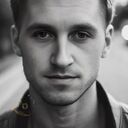 ���������� �������, ���� ������� �������, 41 ���, ������������ ��� c�������� ���������