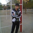  ,   , 31 ,   , 