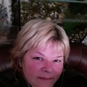  ,   , 56 ,   c 