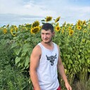 ���������� ������, ���� ����� �����, 24 ����, ������������ ��� ������, ����� � ���������