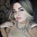 ���������� �����������, ���� ������� ������, 27 ���, ������������ ��� ������, ����� � ���������