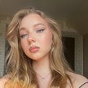 ���������� ������, ���� ������� ����, 26 ���, ������������ ��� ������, ����� � ���������