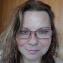  ,   , 56 ,   ,   , c 