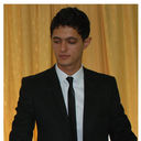 ,   Shodi, 36 ,   
