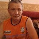  ,   , 56 ,     , c 