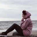  ,   , 31 ,     , c , 