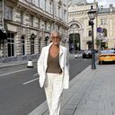 ���������� ������, ���� ������� �����, 64 ����, ������������ ��� ������, ����� � ���������