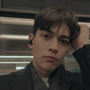 ���������� ������, ���� ����� �����, 25 ���, ������������ ��� ������, ����� � ���������, c�������� ���������, ���������