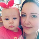 ���������� ������-��-����, ���� ������� �����, 43 ����, ������������ ��� ������, ����� � ���������, c�������� ���������