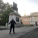 ���������� ������, ���� ������� ����, 37 ���, ������������ ��� ������, ����� � ���������