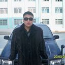 ���������� ��������, ���� ������� Daniyar, 37 ���, ������������ ��� ������