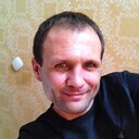  ,   , 48 ,   c 