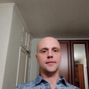 ���������� ���������, ���� ������� �����, 45 ���, ������������ ��� ������, ����� � ���������, c�������� ���������