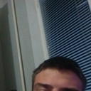  ,   , 30 ,   