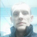 ���������� �������������, ���� ������� ��������, 44 ����, ������������ ��� ������, ����� � ���������, c�������� ���������, ���������