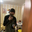 ���������� ���������, ���� ������� ����, 27 ���, ������������ ��� ������, ����� � ���������