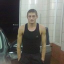 ���������� ������, ���� ������� ���������, 38 ���, ������������ ��� ������, ����� � ���������, c�������� ���������