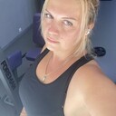 ���������� ������, ���� ������� �����, 38 ���, ������������ ��� ������, ���������