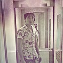 ���������� ������, ���� ������� ������, 41 ���, ������������ ��� ������, ����� � ���������, c�������� ���������