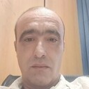  ,   Fatihpolat, 42 ,   c , 