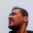  ,   , 51 ,   