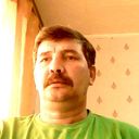 ���������� ������ �����, ���� ������� ��������, 55 ���, ������������ ��� ������, ����� � ���������, c�������� ���������